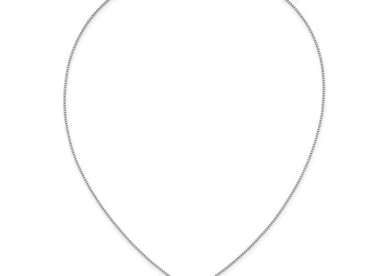 Sterling Silver Jewelry Style QW578U - Classique Jewelry Inc.