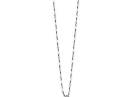 Sterling Silver Jewelry Style QW578V - Classique Jewelry Inc.
