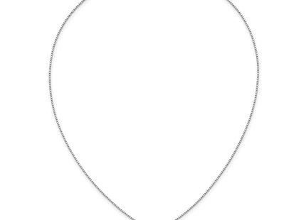 Sterling Silver Jewelry Style QW578V - Classique Jewelry Inc.