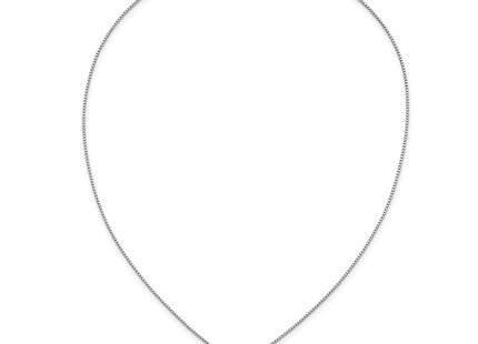 Sterling Silver Jewelry Style QW578W - Classique Jewelry Inc.