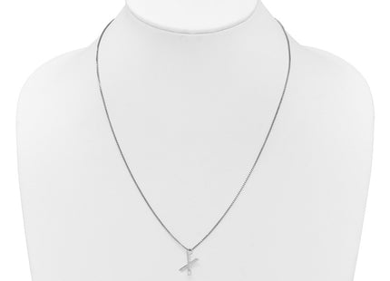 Sterling Silver Jewelry Style QW578X - Classique Jewelry Inc.