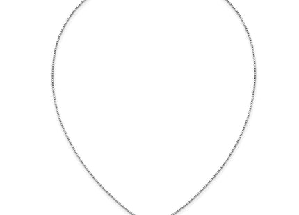 Sterling Silver Jewelry Style QW578X - Classique Jewelry Inc.