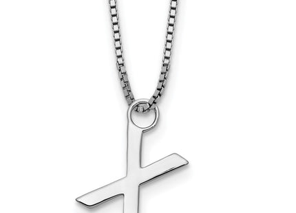 Sterling Silver Jewelry Style QW578X - Classique Jewelry Inc.