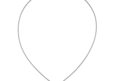 Sterling Silver Jewelry Style QW578Y - Classique Jewelry Inc.