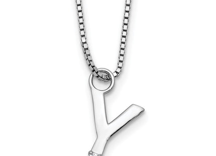Sterling Silver Jewelry Style QW578Y - Classique Jewelry Inc.