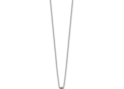 Sterling Silver Jewelry Style QW578Z - Classique Jewelry Inc.