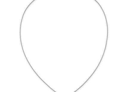 Sterling Silver Jewelry Style QW578Z - Classique Jewelry Inc.