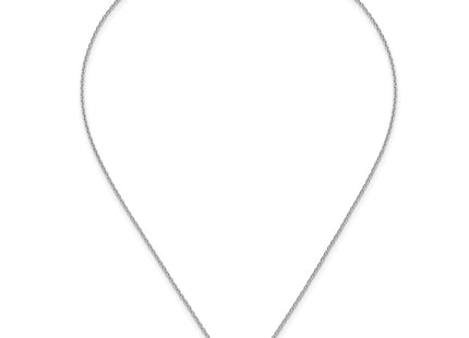Sterling Silver Jewelry Style QW583 - Classique Jewelry Inc.