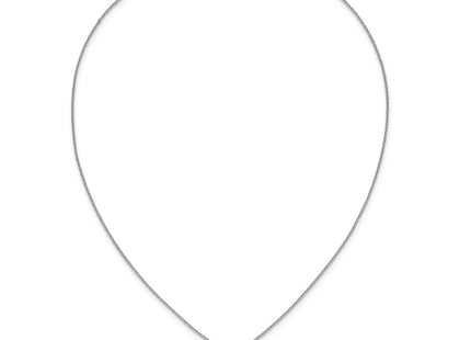 Sterling Silver Jewelry Style QW586 - Classique Jewelry Inc.