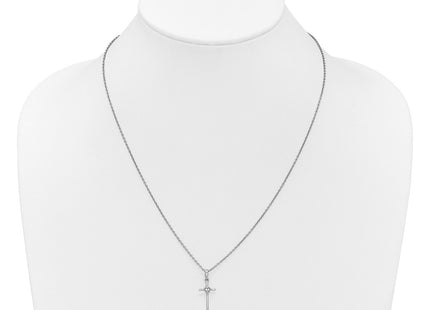 Sterling Silver Jewelry Style QW590 - Classique Jewelry Inc.