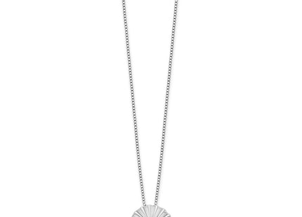 Sterling Silver Jewelry Style QW591 - Classique Jewelry Inc.