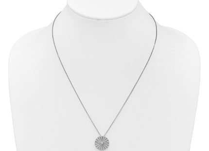 Sterling Silver Jewelry Style QW591 - Classique Jewelry Inc.