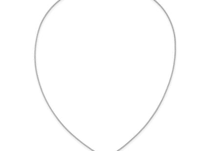 Sterling Silver Jewelry Style QW591 - Classique Jewelry Inc.