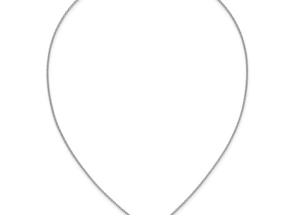 Sterling Silver Jewelry Style QW602 - Classique Jewelry Inc.