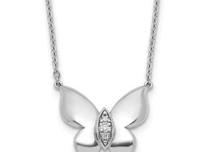 Sterling Silver Jewelry Style QW602 - Classique Jewelry Inc.