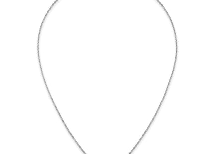Sterling Silver Jewelry Style QW607 - Classique Jewelry Inc.