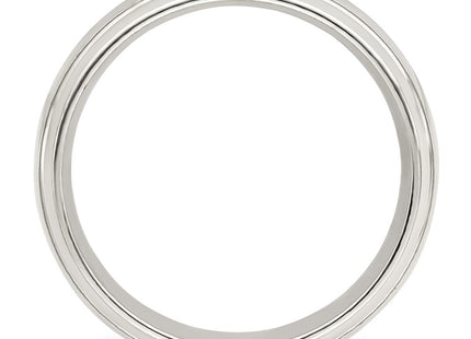 Sterling Silver Jewelry Style QWB105 - Classique Jewelry Inc.