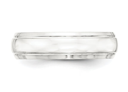 Sterling Silver Jewelry Style QWB105 - Classique Jewelry Inc.