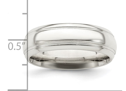 Sterling Silver Jewelry Style QWB105 - Classique Jewelry Inc.