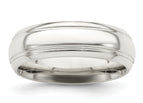 10.5mm / 11.5