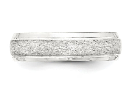 Sterling Silver Jewelry Style QWB105B - Classique Jewelry Inc.