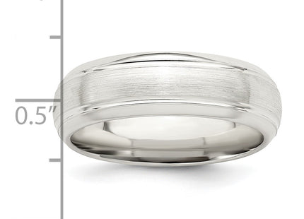 Sterling Silver Jewelry Style QWB105B - Classique Jewelry Inc.