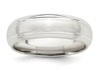 10.5mm / 13.5