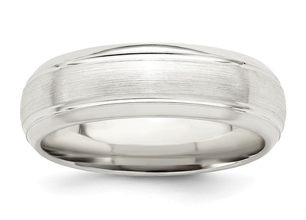 Sterling Silver Jewelry Style QWB105B - Classique Jewelry Inc.