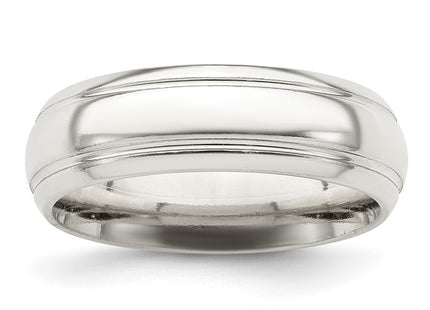 Sterling Silver Jewelry Style QWB105 - Classique Jewelry Inc.