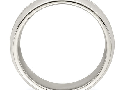 Sterling Silver Jewelry Style QWB106 - Classique Jewelry Inc.