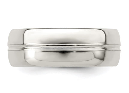 Sterling Silver Jewelry Style QWB106 - Classique Jewelry Inc.