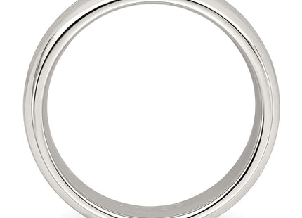 Sterling Silver Jewelry Style QWB106B - Classique Jewelry Inc.