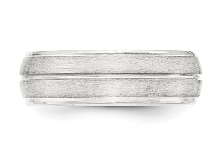 Sterling Silver Jewelry Style QWB106B - Classique Jewelry Inc.