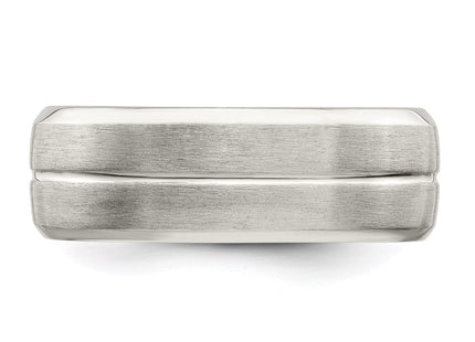 Sterling Silver Jewelry Style QWB106B - Classique Jewelry Inc.