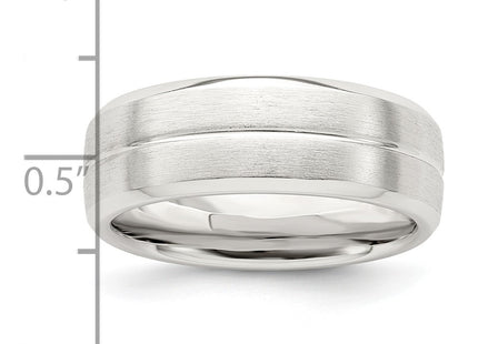 Sterling Silver Jewelry Style QWB106B - Classique Jewelry Inc.