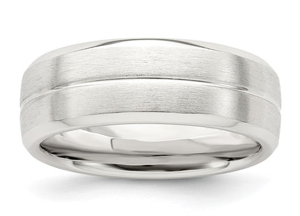 Sterling Silver Jewelry Style QWB106B - Classique Jewelry Inc.