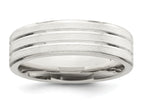10.8mm / 10