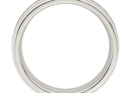 Sterling Silver Jewelry Style QWB109 - Classique Jewelry Inc.