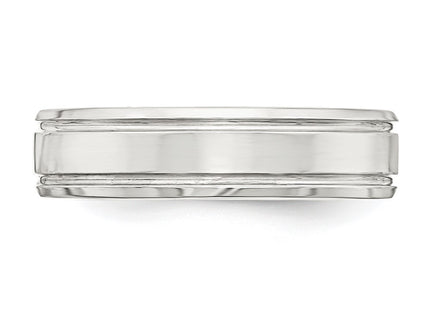 Sterling Silver Jewelry Style QWB109 - Classique Jewelry Inc.