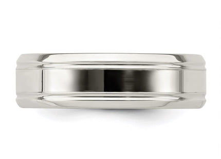 Sterling Silver Jewelry Style QWB109 - Classique Jewelry Inc.