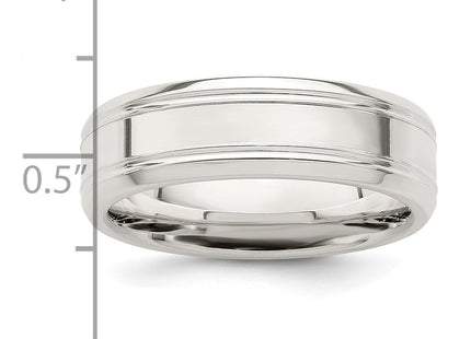 Sterling Silver Jewelry Style QWB109 - Classique Jewelry Inc.