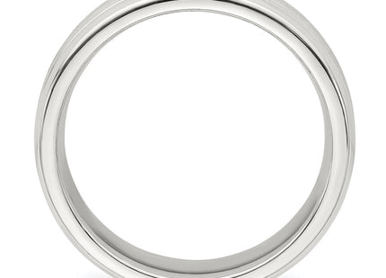 Sterling Silver Jewelry Style QWB109B - Classique Jewelry Inc.