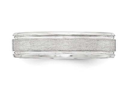 Sterling Silver Jewelry Style QWB109B - Classique Jewelry Inc.