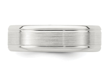 Sterling Silver Jewelry Style QWB109B - Classique Jewelry Inc.