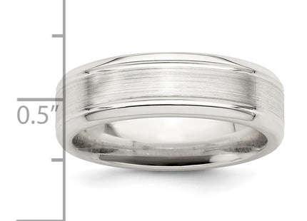 Sterling Silver Jewelry Style QWB109B - Classique Jewelry Inc.