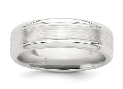 Sterling Silver Jewelry Style QWB109B - Classique Jewelry Inc.