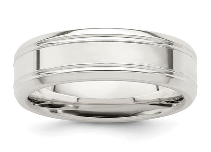 Sterling Silver Jewelry Style QWB109 - Classique Jewelry Inc.