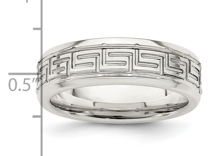 Sterling Silver Jewelry Style QWB110 - Classique Jewelry Inc.