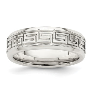 Sterling Silver Jewelry Style QWB110 - Classique Jewelry Inc.