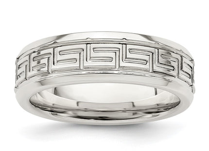 Sterling Silver Jewelry Style QWB110 - Classique Jewelry Inc.